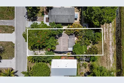 4880 Lincoln Road, Delray Beach, FL 33445 - Photo 2
