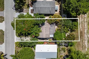 4880 Lincoln Rd, Delray Beach, FL 33445 - Photo 2