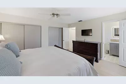 6125 Stanley Lane, Delray Beach, FL 33484 - Photo 26