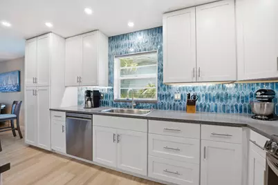 6125 Stanley Lane, Delray Beach, FL 33484 - Photo 16