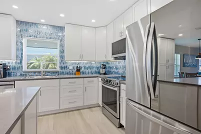 6125 Stanley Lane, Delray Beach, FL 33484 - Photo 12