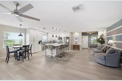 6125 Stanley Lane, Delray Beach, FL 33484 - Photo 22