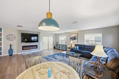 6125 Stanley Lane, Delray Beach, FL 33484 - Photo 20