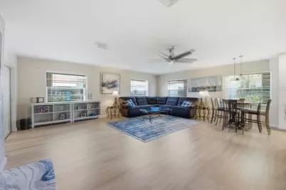 6125 Stanley Lane, Delray Beach, FL 33484 - Photo 18
