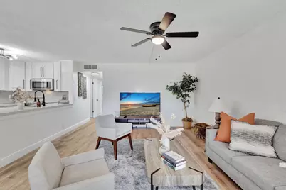 52 Burgundy B, Delray Beach, FL 33484 - Photo 20