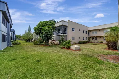 52 Burgundy B, Delray Beach, FL 33484 - Photo 42