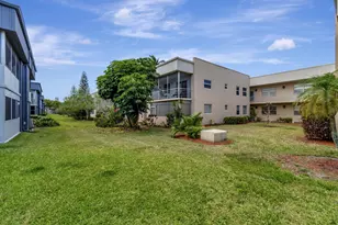 52 Burgundy B, Delray Beach, FL 33484 - Photo 42