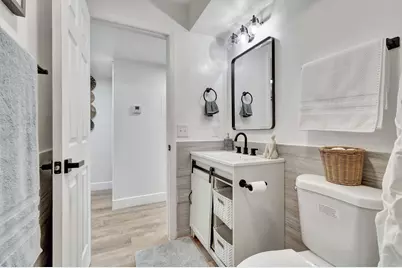 52 Burgundy B, Delray Beach, FL 33484 - Photo 30