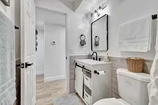 52 Burgundy B, Delray Beach, FL 33484 - Photo 30