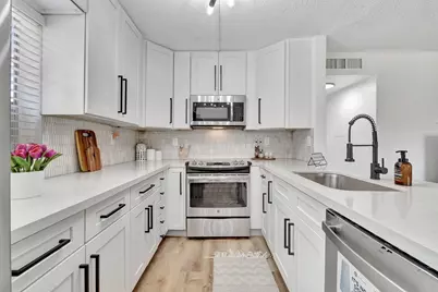 52 Burgundy B, Delray Beach, FL 33484 - Photo 18
