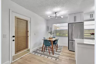 52 Burgundy B, Delray Beach, FL 33484 - Photo 14