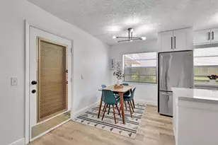 52 Burgundy B, Delray Beach, FL 33484 - Photo 14