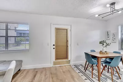 52 Burgundy B, Delray Beach, FL 33484 - Photo 8