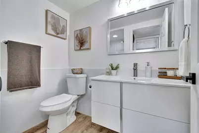 52 Burgundy B, Delray Beach, FL 33484 - Photo 26