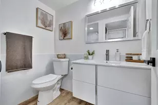 52 Burgundy B, Delray Beach, FL 33484 - Photo 26