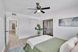 52 Burgundy B, Delray Beach, FL 33484 - Photo 32