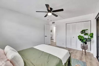 52 Burgundy B, Delray Beach, FL 33484 - Photo 34