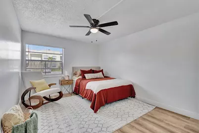 52 Burgundy B, Delray Beach, FL 33484 - Photo 22