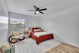 52 Burgundy B, Delray Beach, FL 33484 - Photo 22