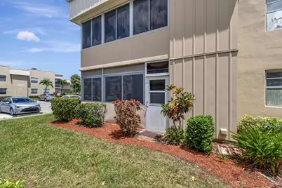 52 Burgundy B, Delray Beach, FL 33484 - Photo 44