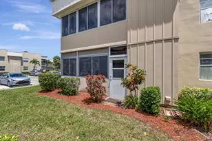 52 Burgundy B, Delray Beach, FL 33484 - Photo 44