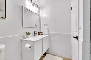 52 Burgundy B, Delray Beach, FL 33484 - Photo 28