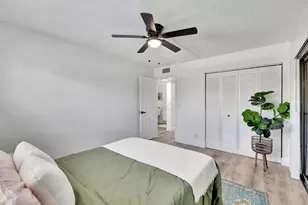 52 Burgundy B, Delray Beach, FL 33484 - Photo 34