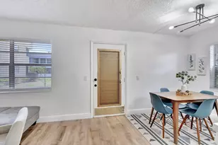52 Burgundy B, Delray Beach, FL 33484 - Photo 8