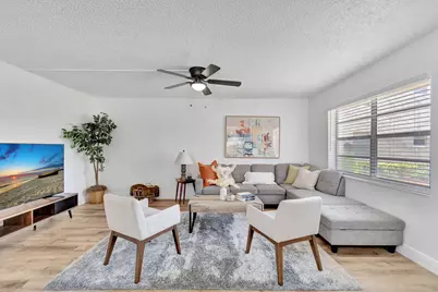 52 Burgundy B, Delray Beach, FL 33484 - Photo 12