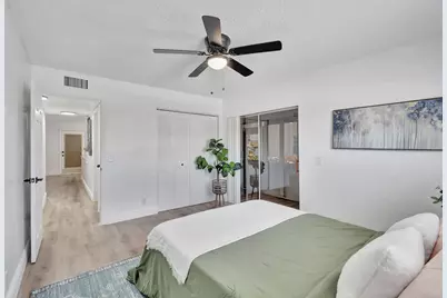 52 Burgundy B, Delray Beach, FL 33484 - Photo 32
