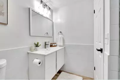 52 Burgundy B, Delray Beach, FL 33484 - Photo 28