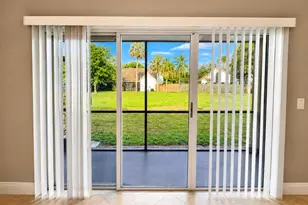 1220 NW 15th Ave, Boca Raton, FL 33486 - Photo 4