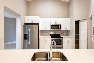 1220 NW 15th Ave, Boca Raton, FL 33486 - Photo 6