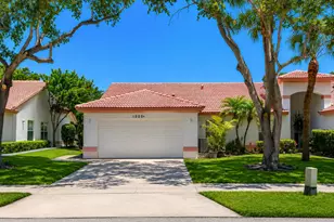 1220 NW 15th Ave, Boca Raton, FL 33486 - Photo 1