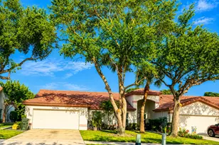 1220 NW 15th Ave, Boca Raton, FL 33486 - Photo 1