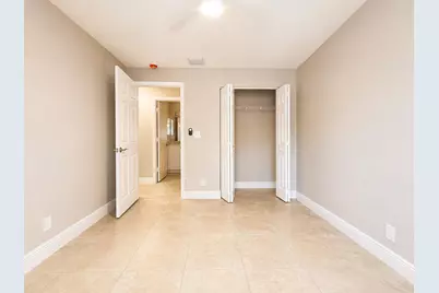 1220 NW 15th Avenue #A, Boca Raton, FL 33486 - Photo 6