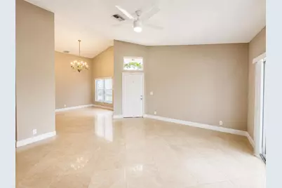 1220 NW 15th Avenue #A, Boca Raton, FL 33486 - Photo 4