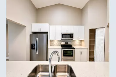 1220 NW 15th Avenue #A, Boca Raton, FL 33486 - Photo 2