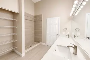 1220 NW 15th Ave, Boca Raton, FL 33486 - Photo 10