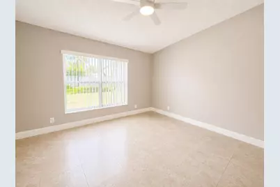 1220 NW 15th Avenue #A, Boca Raton, FL 33486 - Photo 8