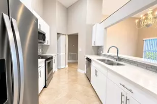1220 NW 15th Ave, Boca Raton, FL 33486 - Photo 8
