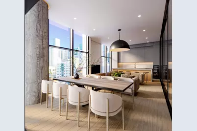 55 NE 2nd Street #1002, Miami, FL 33132 - Photo 10