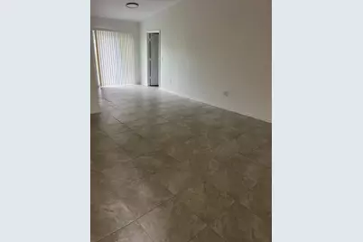 3422 NW 26th Avenue, Okeechobee, FL 34972 - Photo 20