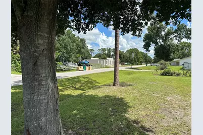 3422 NW 26th Avenue, Okeechobee, FL 34972 - Photo 2