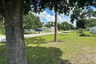 3422 NW 26th Ave, Okeechobee, FL 34972 - Photo 2