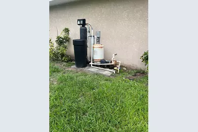 3422 NW 26th Avenue, Okeechobee, FL 34972 - Photo 18