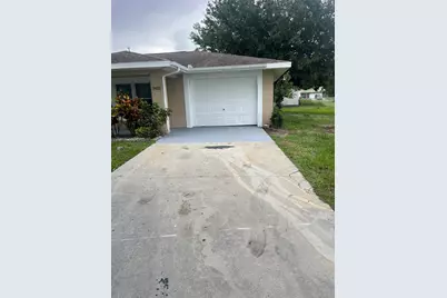 3422 NW 26th Avenue, Okeechobee, FL 34972 - Photo 14
