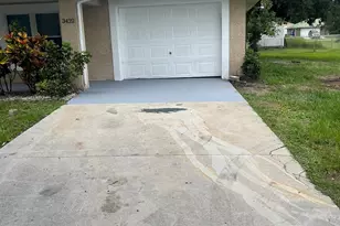 3422 NW 26th Ave, Okeechobee, FL 34972 - Photo 14
