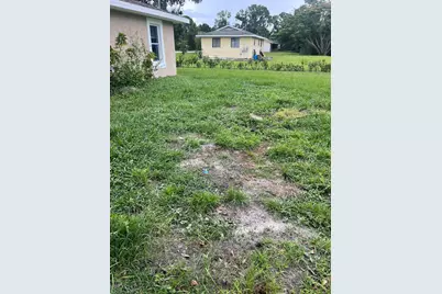 3422 NW 26th Avenue, Okeechobee, FL 34972 - Photo 16