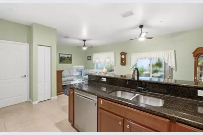 4257 SW Pine Cove Court, Stuart, FL 34997 - Photo 8